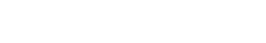 Dolce&Gabbana Logo weiß