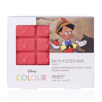 Accentra Disney Colour Badefizzer Pinocchio