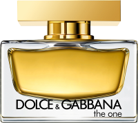 Dolce & Gabbana The One E.d.P. Nat. Spray