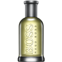 Hugo Boss Boss Bottled E.d.T. Nat. Spray