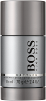 Boss - Hugo Boss Bottled. Deodorant Stick