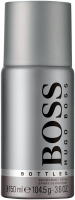 Hugo Boss Boss Bottled Deodorant Spray