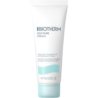 Biotherm Deo Pure Deodorant Crème