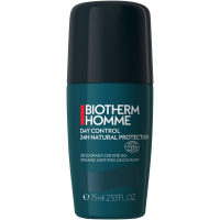 Biotherm Homme Day Control 24H Anti-Transpirant Roll-On