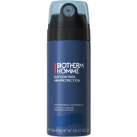 Biotherm Biotherm Homme Day Control 48H Anti-Transpirant Atomizer