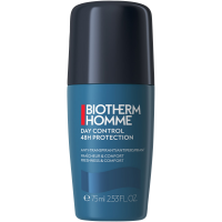 Biotherm Homme Day Control 48H Anti-Transpirant Roll-On