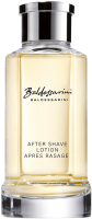 Baldessarini Classic After Shave Lotion