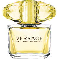 Versace Yellow Diamond E.d.T. Nat. Spray