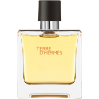 Hermès Terre d'Hermès Parfum Spray