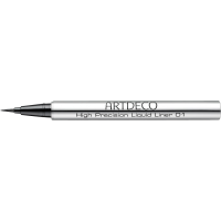 Artdeco High Precision Liquid Liner