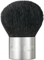 Artdeco Pure Minerals Mineral Powder Foundation Brush