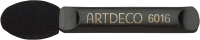 Artdeco Rubicell-Applikator