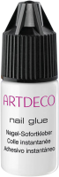Artdeco Nail Glue