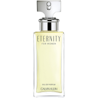 Calvin Klein Eternity E.d.P. Nat. Spray