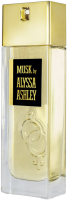 Alyssa Ashley Musk E.d.P. Spray