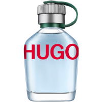Hugo Boss Hugo Man E.d.T. Nat. Spray