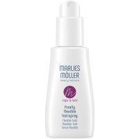 Marlies Möller Style & Hold Finally Flexible Hair Spray