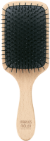 Marlies Möller Travel Hair & Scalp Brush