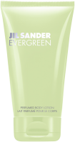 Jil Sander Evergreen Perfumed Body Lotion