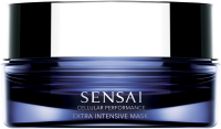 Sensai Cellular Performance Extra Intensive Mask