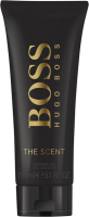 Boss - Hugo Boss Boss The Scent Shower Gel