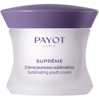 Payot Suprême Crème jeunesse sublimatrice
