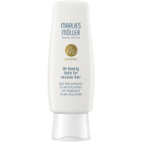 Marlies Möller Specialists BB Beauty Balm for Miracle Hair