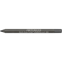 Artdeco Soft Eye Liner Waterproof