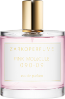 Zarkoperfume Pink Molécule 090 09 E.d.P. Nat. Spray