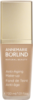 Annemarie Börlind Anti-Aging Make-Up