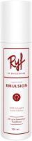 Ryf Essentials Line Regulierende Emulsion