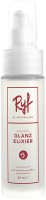 Ryf Essentials Line Nutri Pflege Öl