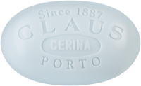Claus Porto Cerina Brise Marine Soap