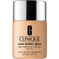 Clinique Even Better Glow Light Reflecting Makeup SPF 15