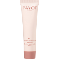 Payot N°2 Baume aromatique apaisant