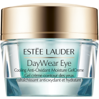 Estée Lauder DayWear Eye Cool Anti-Oxidant Moisturizing Gel Cream