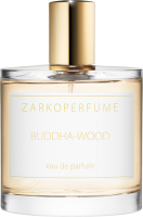 Zarkoperfume Buddha-Wood E.d.P. Nat. Spray