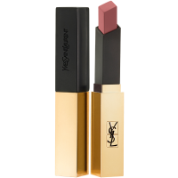 Yves Saint Laurent Rouge pur Couture The Slim