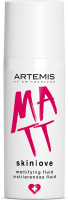 Artemis Skin Love Mattifying Fluid