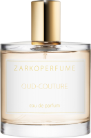 Zarkoperfume Oud-Couture E.d.P. Nat. Spray