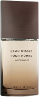 Issey Miyake L'Eau d'Issey pour Homme Wood&Wood E.d.P. Nat. Spray Intense
