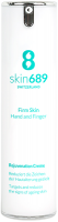 skin689 Firm Skin Hand and Finger
