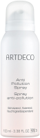Artdeco Anti-Pollution Spray