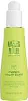 Marlies Möller Vegan Pure! Beauty Leave-in Conditioner
