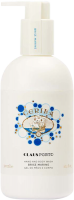 Claus Porto Cerina Brise Marine Liquid Soap
