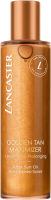 Lancaster Golden Tan Maximizer After Sun Oil