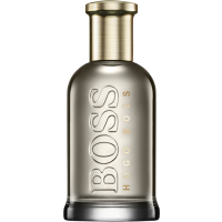 Hugo Boss Boss Bottled E.d.P. Nat. Spray