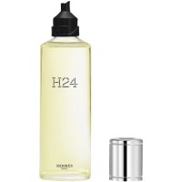 Hermès H24 E.d.T. Refill Bottle