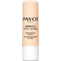 Payot Creme N°2 Stick Lèvres