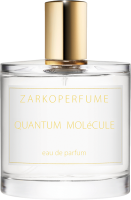 Zarkoperfume Quantum Molecule E.d.P. Nat. Spray